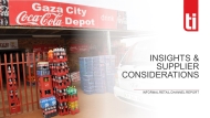 Informal Retail Sector Report  - Insight and Supplier Opportunities